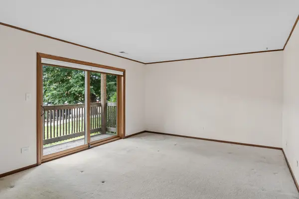 9654 Nottingham AVE #1A, Chicago Ridge, IL 60415