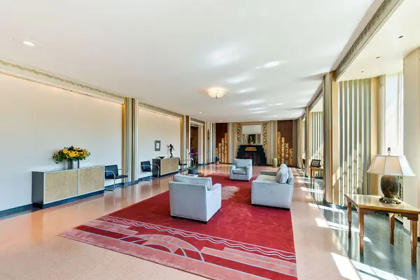 4950 S Chicago Beach DR #11A, Chicago, IL 60615