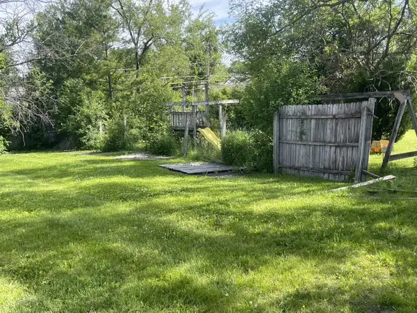 400 E Altgeld AVE, Glendale Heights, IL 60139