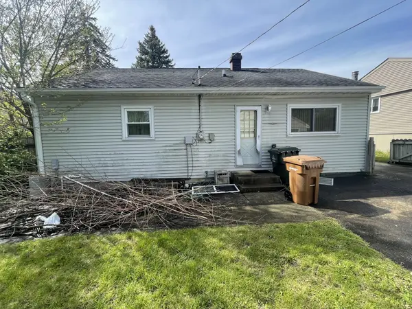 400 E Altgeld AVE, Glendale Heights, IL 60139