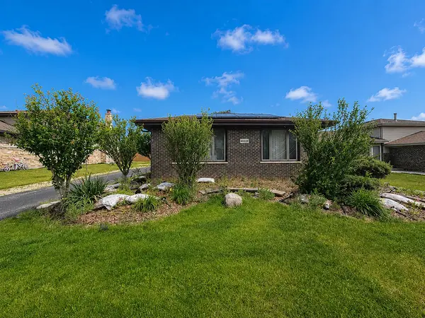 16036 84th PL, Tinley Park, IL 60487
