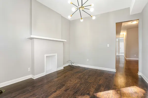 6438 S Eberhart AVE #2, Chicago, IL 60637