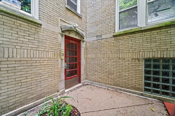 3135 W LELAND AVE #2E, Chicago, IL 60625