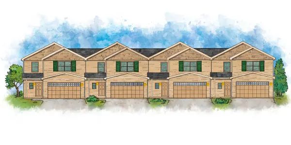 336 Clover CIR, Minooka, IL 60447