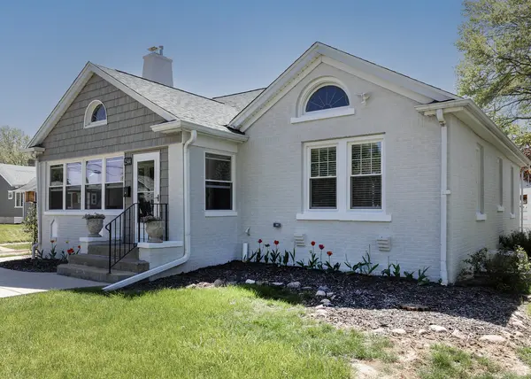 2544 23rd Avenue A AVE, Moline, IL 61265