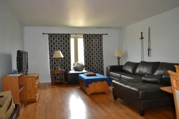 10048 S Pulaski RD #3E, Oak Lawn, IL 60453