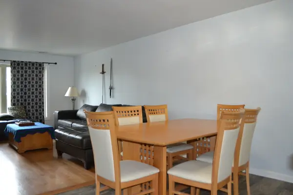 10048 S Pulaski RD #3E, Oak Lawn, IL 60453