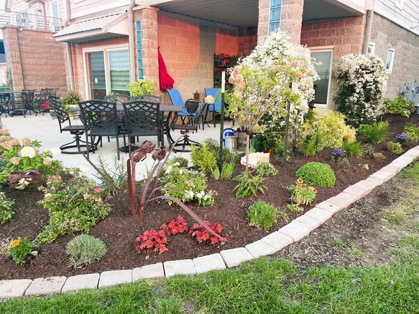 173 Beacon Harbor CIR, East Moline, IL 61244