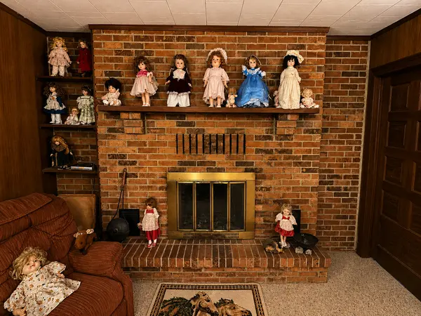27712 W 17th Street RD, Centralia, IL 62801