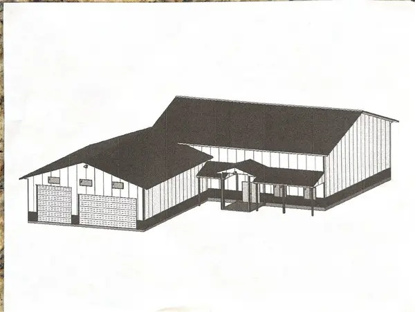 8510 W St Francis RD, Frankfort, IL 60423