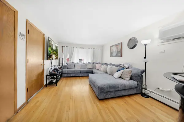 Address not disclosed, Chicago, IL 60632