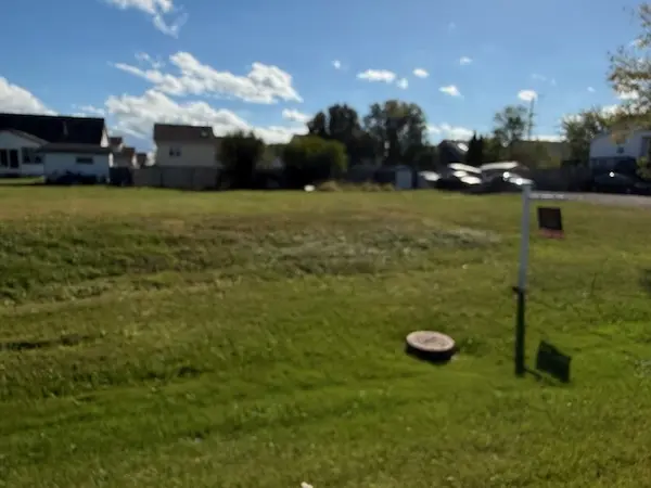 0 Casimer Pulaski DR, North Chicago, IL 60064