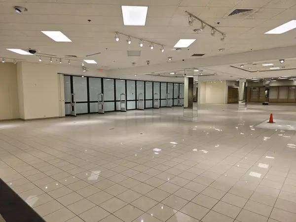 3340 Mall Loop DR, Joliet, IL 60433