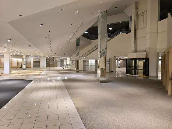 3340 Mall Loop DR, Joliet, IL 60433