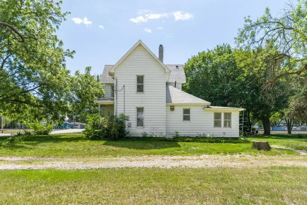1010 6th AVE, Erie, IL 61250