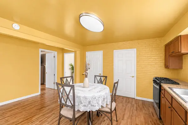 14041 S Calhoun AVE, Burnham, IL 60633