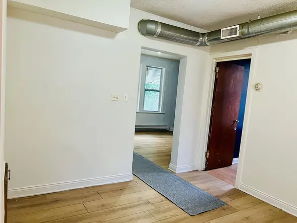 4633 S Christiana AVE, Chicago, IL 60632