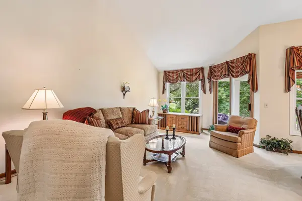Address not disclosed, Buffalo Grove, IL 60089