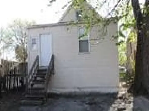 7516 S Lafayette AVE, Chicago, IL 60620