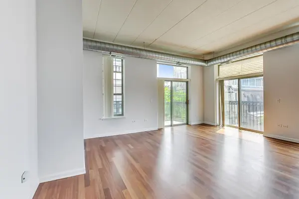 1919 S Michigan AVE #302, Chicago, IL 60616