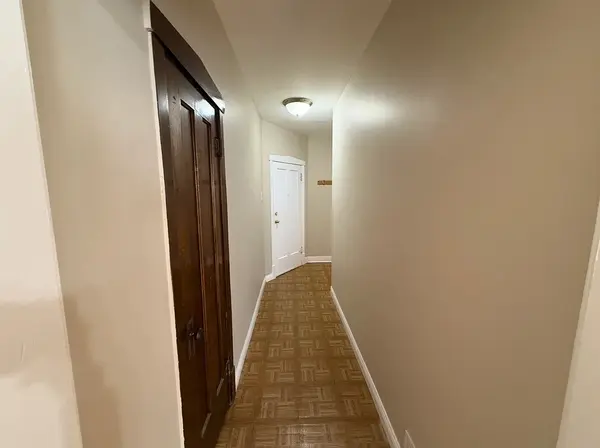 4158 W Potomac AVE, Chicago, IL 60651