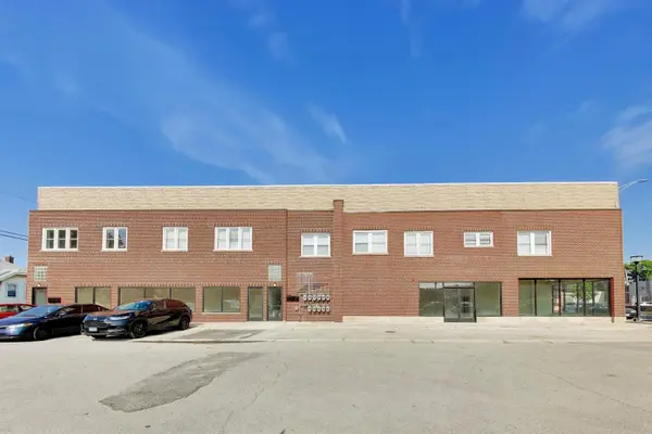 8324 Grand AVE, River Grove, IL 60171