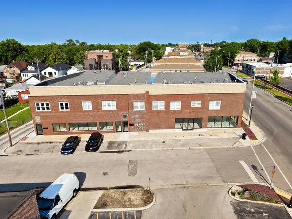 8324 Grand AVE, River Grove, IL 60171