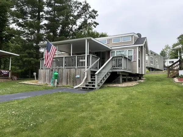 2795 E 28th Lot 661 RD, Seneca, IL 61360