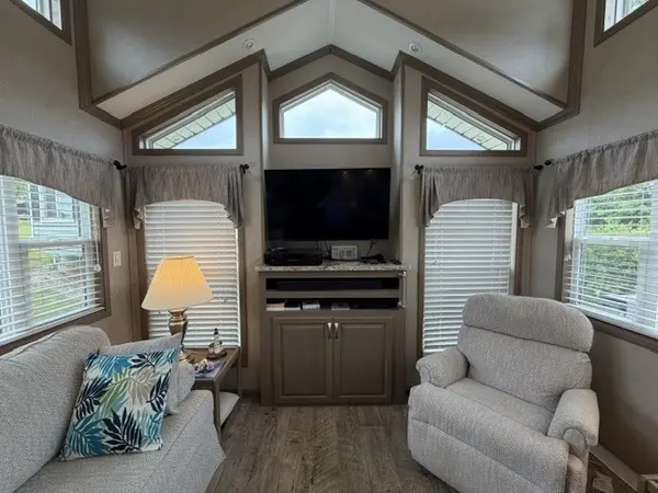 2795 E 28th Lot 661 RD, Seneca, IL 61360