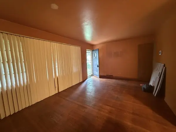 5953 S THROOP ST, Chicago, IL 60636