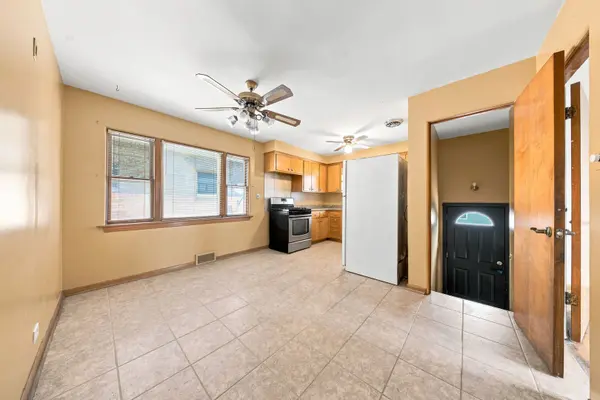 3919 Scoville AVE, Stickney, IL 60402