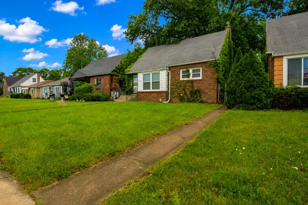 Address not disclosed, Calumet City, IL 60409