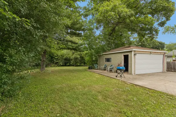18156 W Timber LN, Grayslake, IL 60030