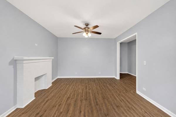 7406 S Crandon AVE, Chicago, IL 60649