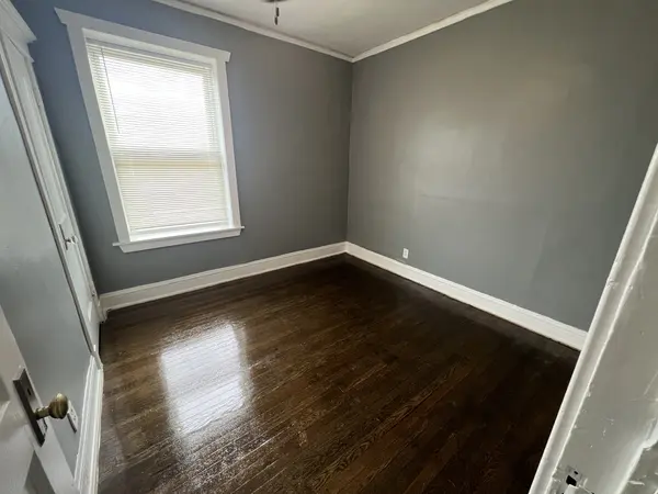 840 W 66th ST #3, Chicago, IL 60621