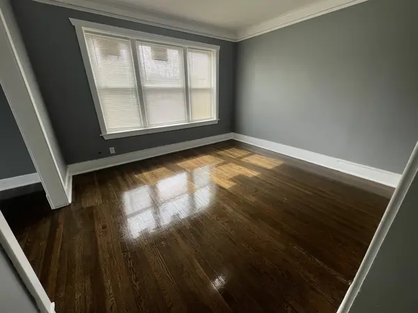 840 W 66th ST #3, Chicago, IL 60621