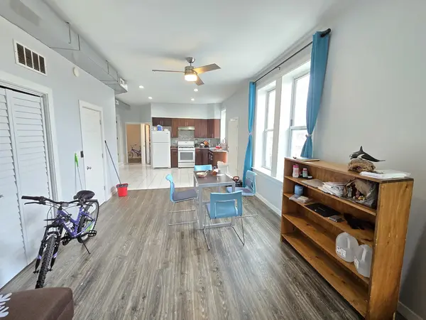 334 W 29th ST, Chicago, IL 60616