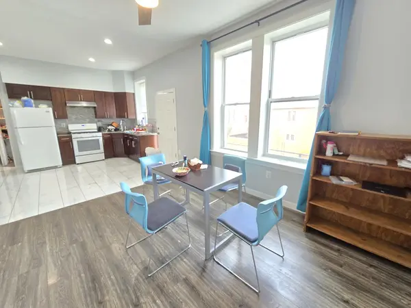 334 W 29th ST, Chicago, IL 60616