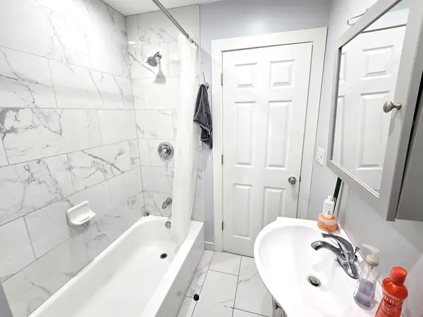 334 W 29th ST, Chicago, IL 60616