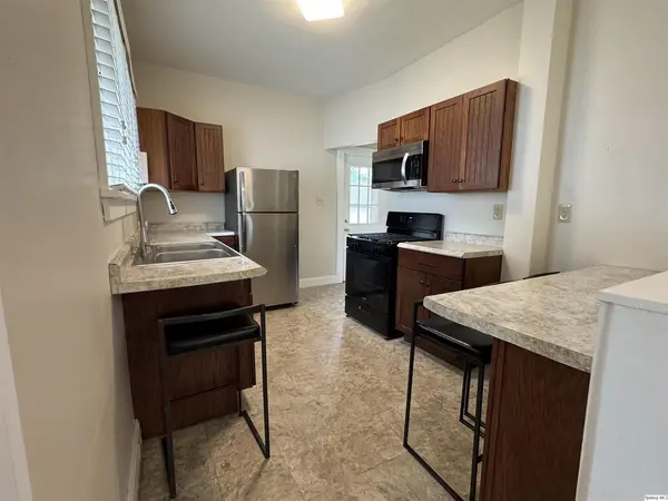 627 S 20th, Quincy, IL 62301