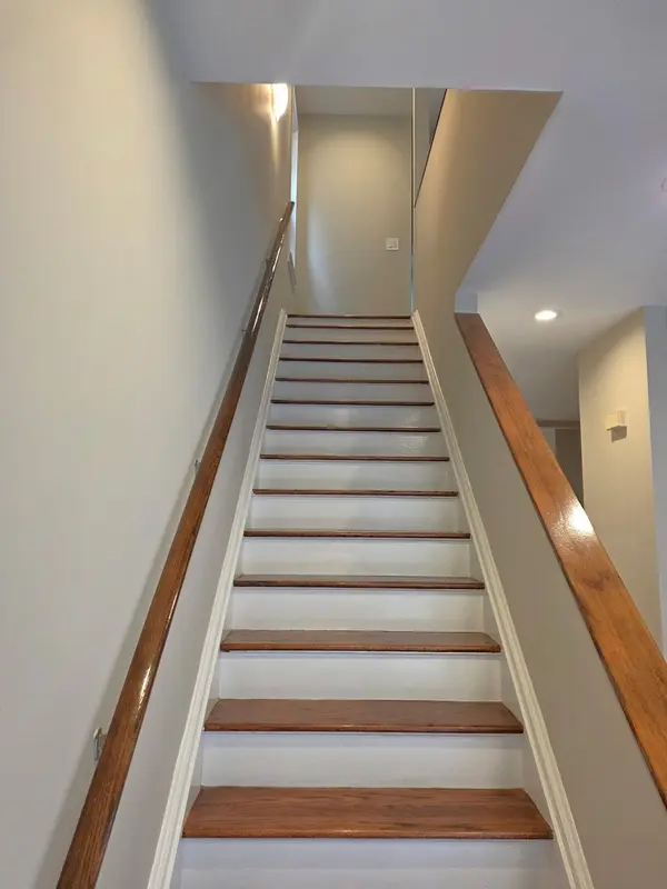 1708 S Desplaines ST #1, Chicago, IL 60616