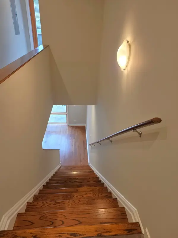 1708 S Desplaines ST #1, Chicago, IL 60616