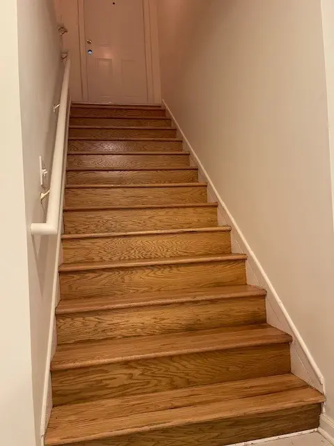 7807 S Marquette AVE, Chicago, IL 60649