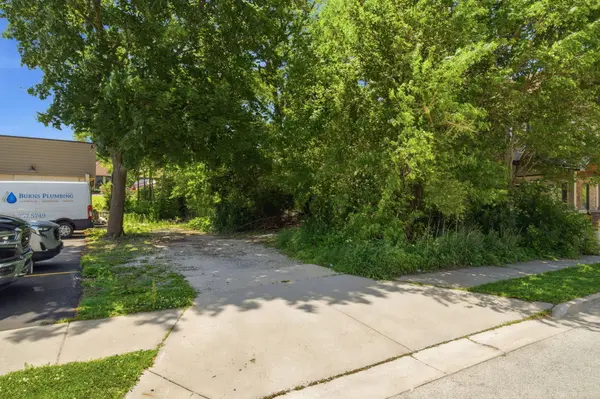 502 Talcott AVE, Lemont, IL 60439
