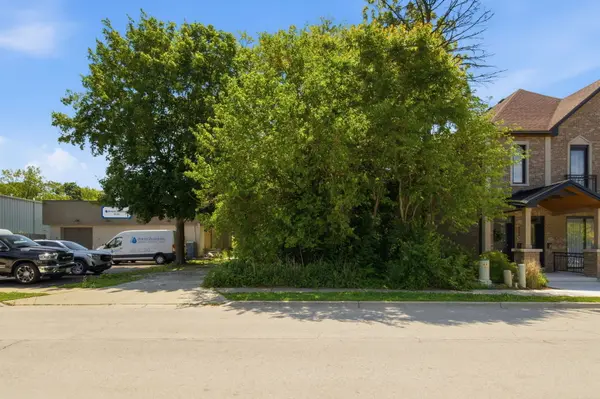 502 Talcott AVE, Lemont, IL 60439