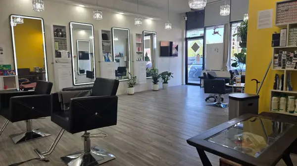2617 S Halsted ST #1, Chicago, IL 60608
