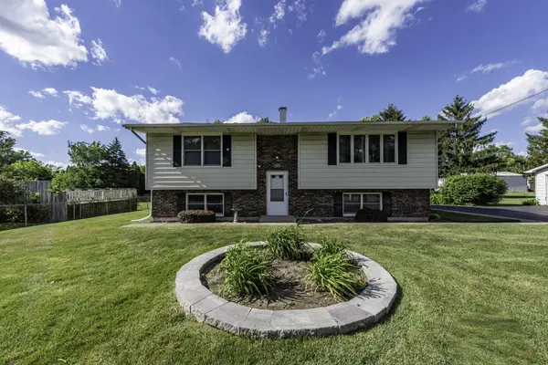12674 W Crescent AVE,  Waukegan,  IL 60085