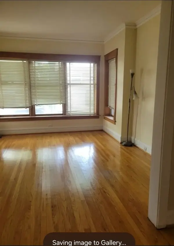 6939 N Hamilton AVE #1, Chicago, IL 60645
