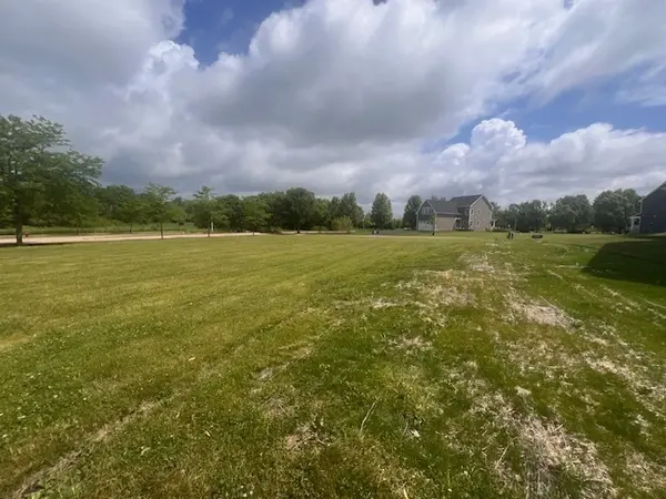1340 Cornell CIR, Sugar Grove, IL 60554