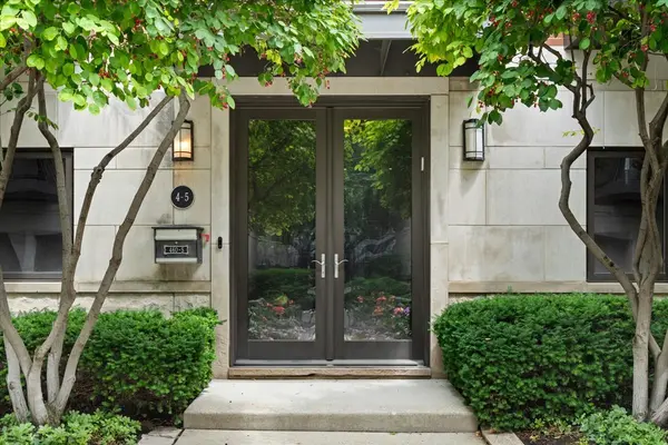 460 W Superior ST #4-5, Chicago, IL 60654